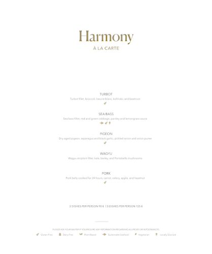 Opinii despre Restaurant Pjerin în Dubrovnik - Gastronomija i ugostiteljstvo