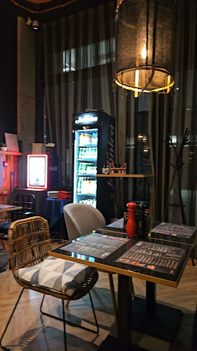 Pizzeria Come to Mama - Zagreb