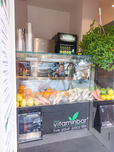 Caffe bar Momento - Split