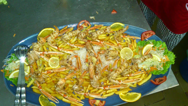 Gostionica Beli - Cres