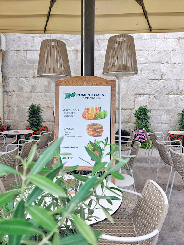 Caffe bar Momento - Split