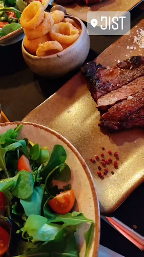 Opinii despre Jist în Viškovo - Gastronomija i ugostiteljstvo