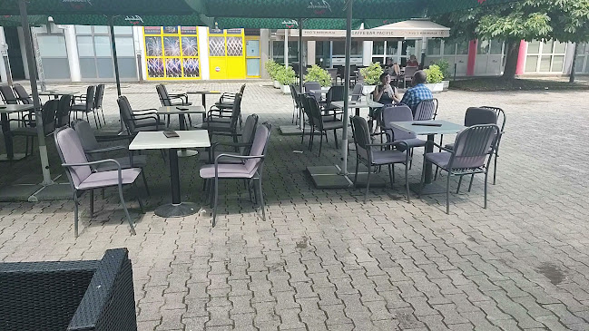 Ul. Nikole Pavića 2, 40000, Čakovec