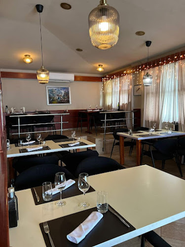 Restoran Kaiser - Zagreb