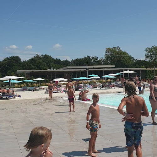 Ladin Gaj 132a, 52470, Umag