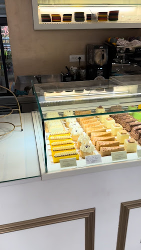 Opinii despre I Gemelli în Omiš - Gastronomija i ugostiteljstvo