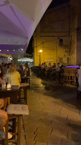 Terra Magica - Poreč