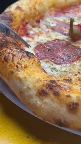 Fast food Bunker - Gastronomija i ugostiteljstvo