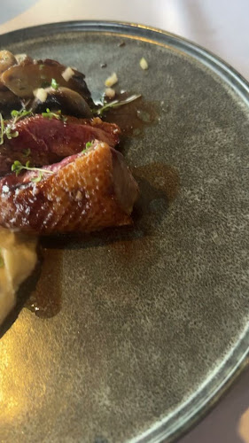 Opinii despre Kadena în Split - Gastronomija i ugostiteljstvo