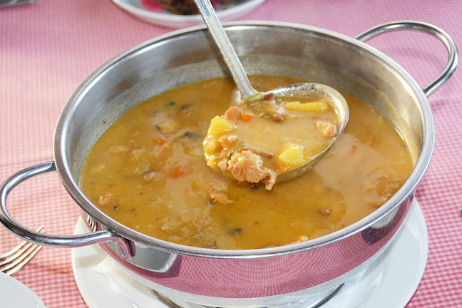 Blažev dol, Smrndići 1, 10380, Sveti Ivan Zelina