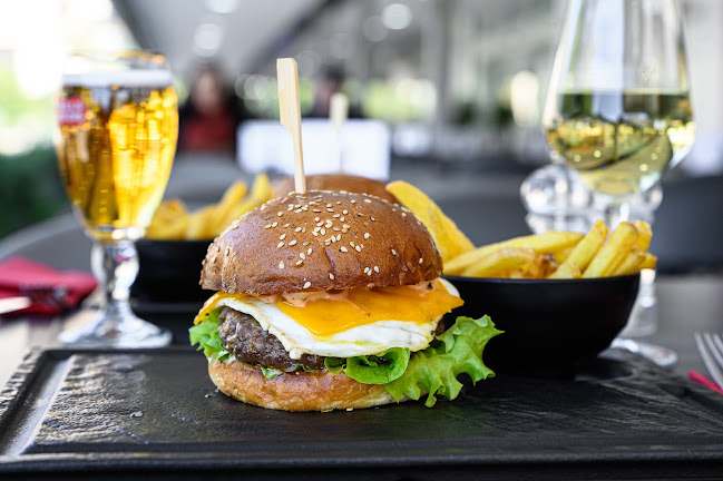 Opinii despre Amici Café - Bistro în Dubrovnik - Gastronomija i ugostiteljstvo