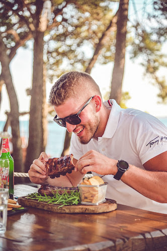 Šetalište Dražica 3A, 51500, Krk