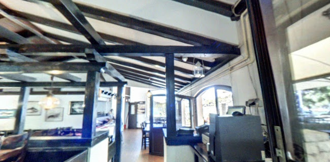 Konoba Velo Lago - Uble