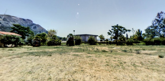 Comentarii opinii despre Cote Dalmatia Omiš