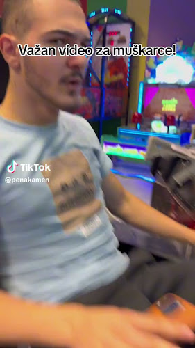 Tikkaway Street Food