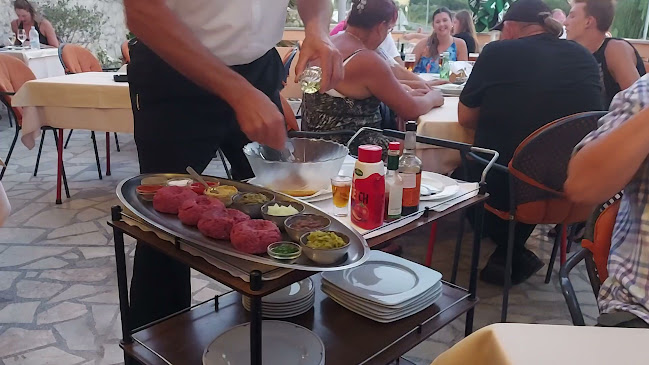 Opinii despre Restaurant Dionis în Mundanije - Gastronomija i ugostiteljstvo