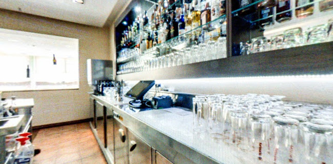 Četvrt Ribnjak 13, 21310, Omiš