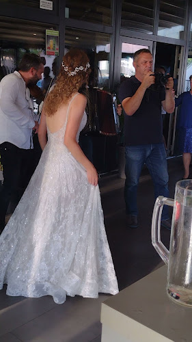 Opinii despre Caffe Bar Papalino în Sesvete - Gastronomija i ugostiteljstvo