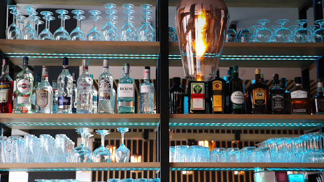 Ul. Josipa Jurja Strossmayera 188, 31000, Osijek