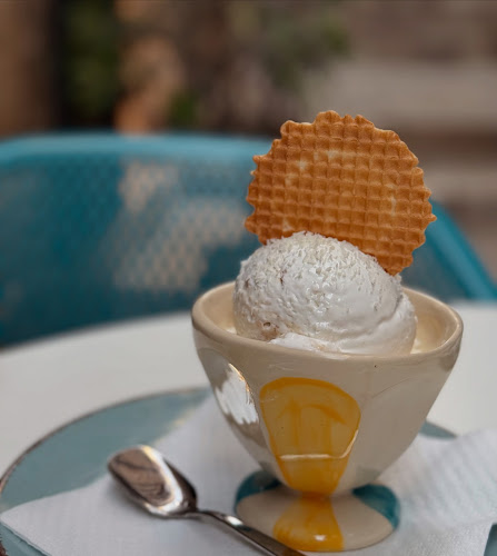 Dolce Vita - Dubrovnik