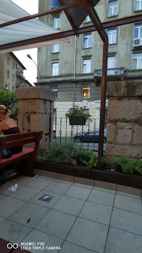 Opinii despre Konoba "Belveder" în Rijeka - Gastronomija i ugostiteljstvo