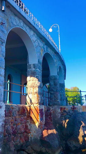 Archie´s - Gastronomija i ugostiteljstvo