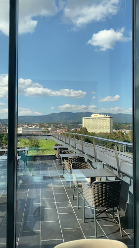 Opinii despre Eateria în Zagreb - Gastronomija i ugostiteljstvo