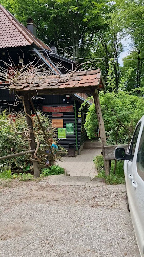 Comentarii opinii despre Planinarski dom Grafičar / Malo Sljeme d.o.o.