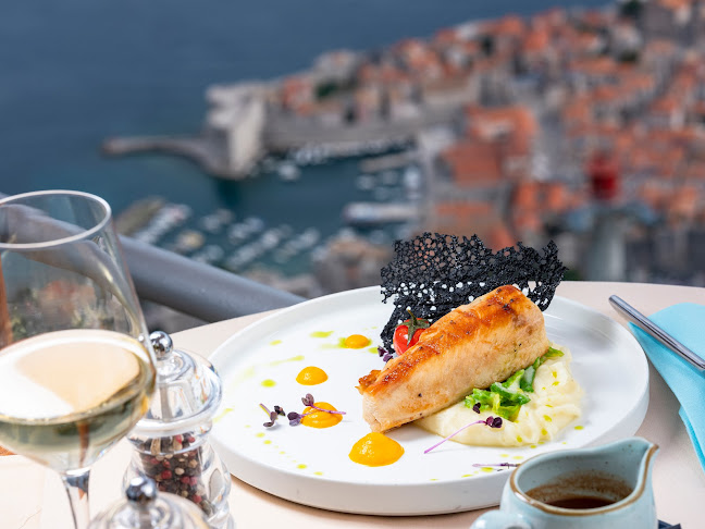 Comentarii opinii despre Panorama Restaurant