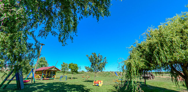 Izletište Kiđemet - Narta