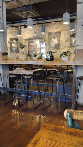 Ul. Majstora Radovana 2, 21000, Split