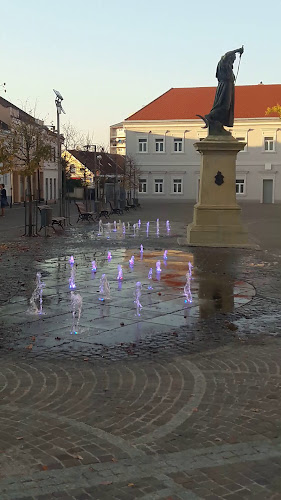 Caffe bar "Porin" - Požega