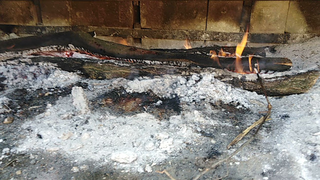 KOD MIKE Baranja - Šumarina