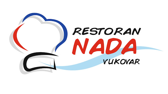 Ul. Matice hrvatske 3, 32000, Vukovar