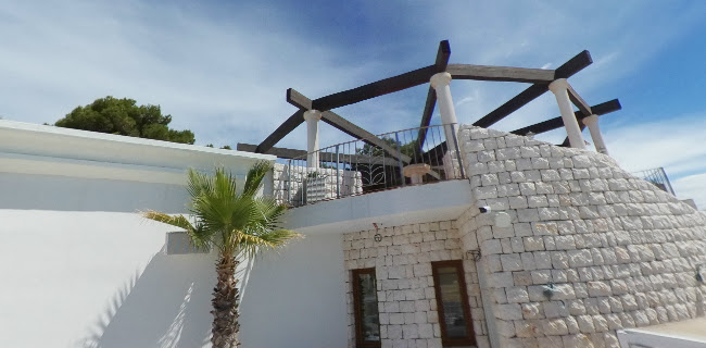 Hoteli Solaris 86, 22000, Šibenik