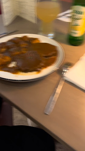 Restoran Apetit - Gastronomija i ugostiteljstvo