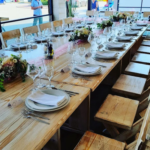 Comentarii opinii despre Gladne Oči Pakoštane