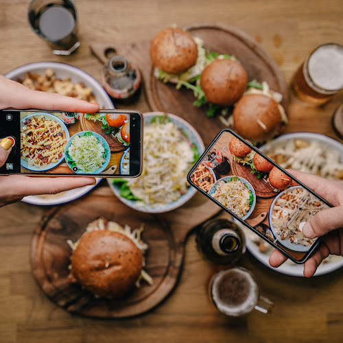 Ul. Brune Bušića 15, 10000, Zagreb