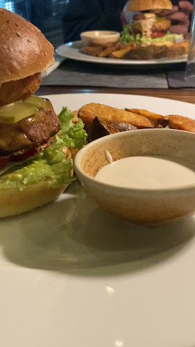 Opinii despre The Botanist în Zadar - Gastronomija i ugostiteljstvo