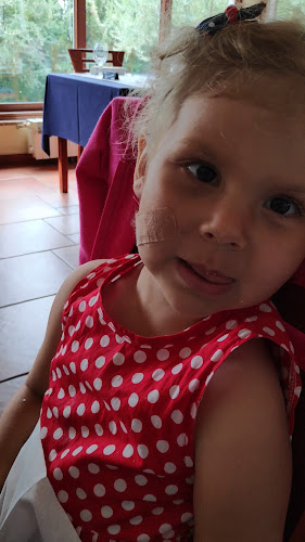 Restoran Due Fratelli - Gastronomija i ugostiteljstvo