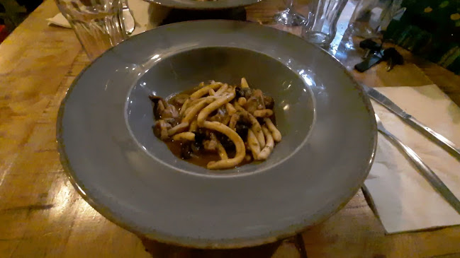 Konoba Didova Kuća - Kolan