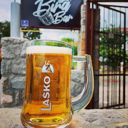 Bira Bar Rijeka