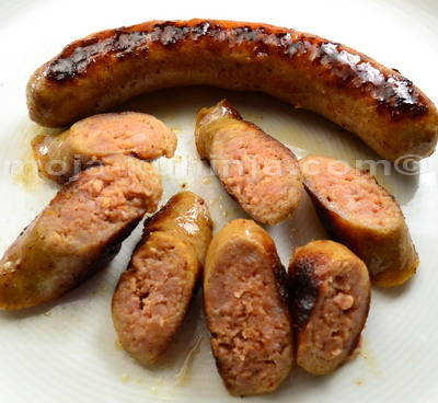 Fast food Mariola - Zagreb