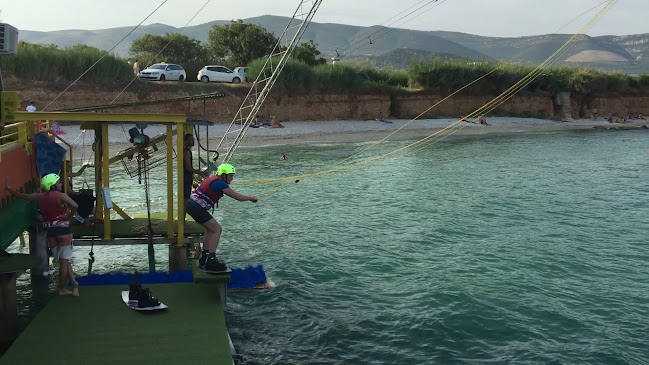 Comentarii opinii despre Caffe bar Tsunami