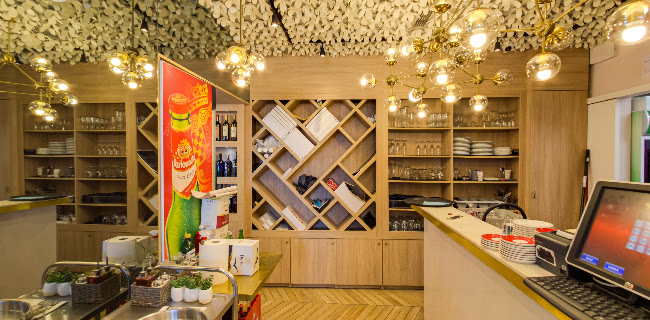 Vukovarska ul. 2, 21216, Kaštel Stari