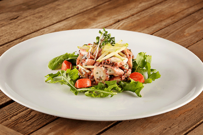 Comentarii opinii despre Restoran Kaiser