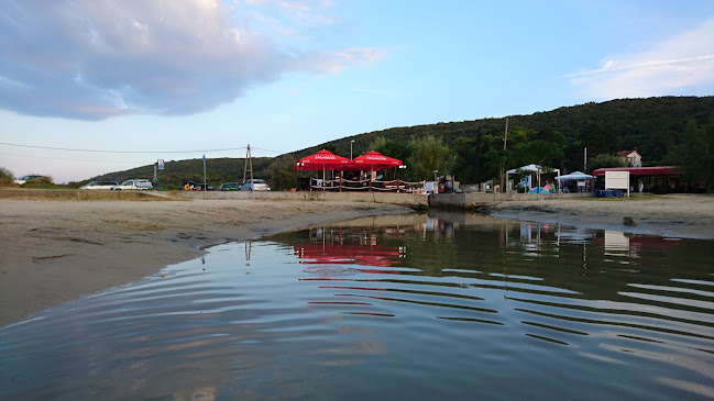 Comentarii opinii despre Beach Bar Del Mar