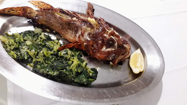 Jamina ul. 12, 51550, Mali Lošinj