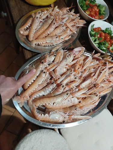 Istarska ul. 19, 52440, Poreč