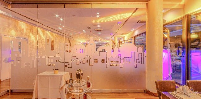 Ul. Vjekoslava Heinzela 62, 10000, Zagreb